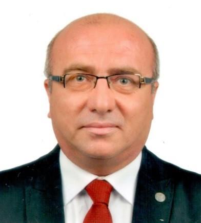 kurtuluş_karamustafa_prof_dr.jpg